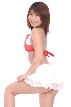 gogogo视频在线观看