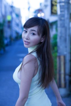 龙城电视剧