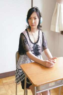 还珠格格